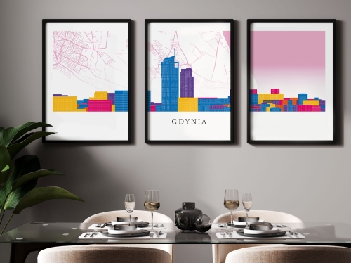 Mockup 1_Gdynia-05.jpg