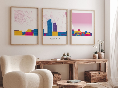 Mockup 2_Gdynia-05.jpg