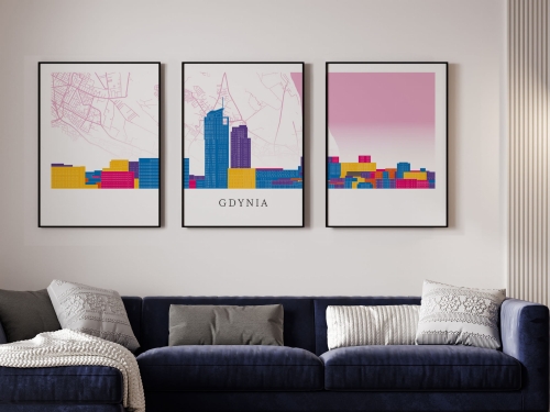 Mockup 3_Gdynia-05.jpg