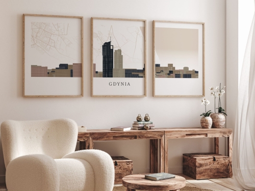 Mockup 2_Gdynia-06.jpg