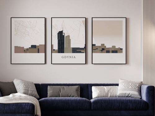 Mockup 3_Gdynia-06.jpg