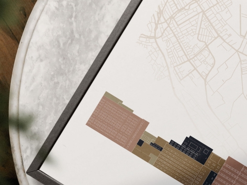 Mockup 4_Gdynia-06.jpg