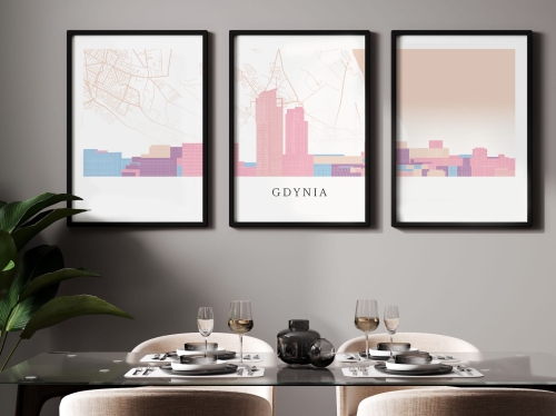 Mockup 1_Gdynia-07.jpg