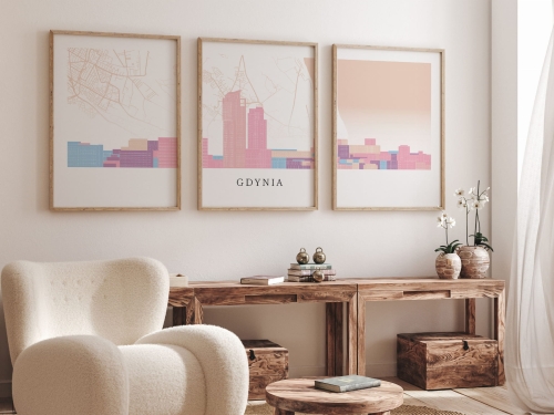 Mockup 2_Gdynia-07.jpg