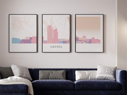 Mockup 3_Gdynia-07.jpg