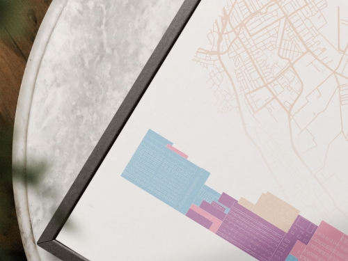 Mockup 4_Gdynia-07.jpg