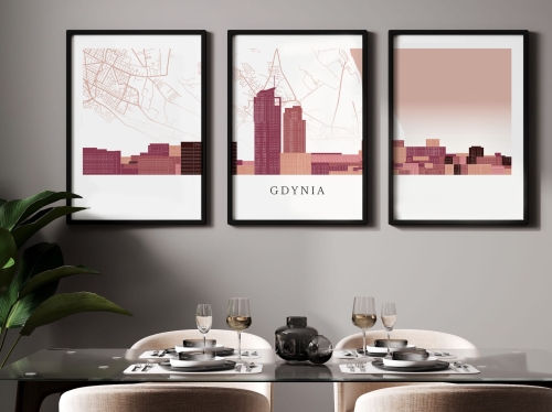 Mockup 1_Gdynia-08.jpg