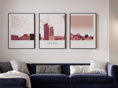 Mockup 3_Gdynia-08.jpg