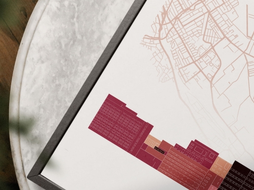 Mockup 4_Gdynia-08.jpg