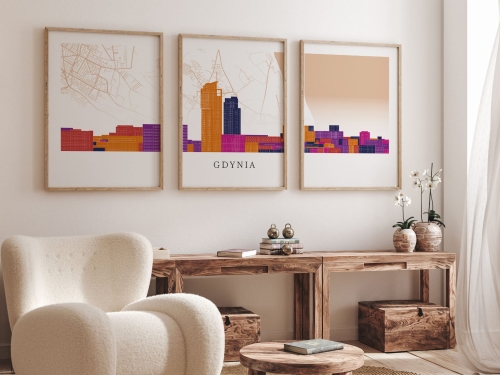 Mockup 2_Gdynia-10.jpg