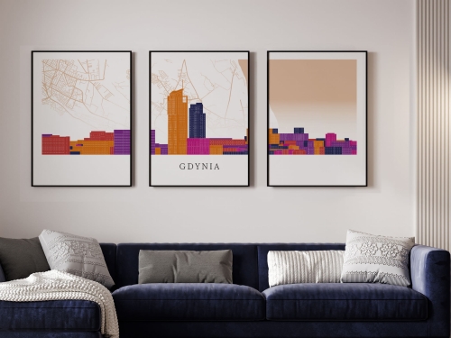 Mockup 3_Gdynia-10.jpg