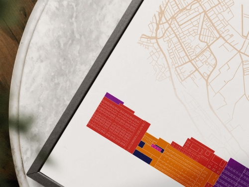 Mockup 4_Gdynia-10.jpg