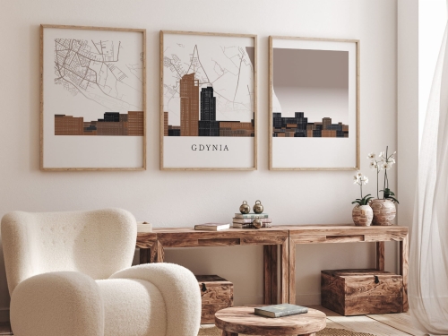 Mockup 2_Gdynia-11.jpg