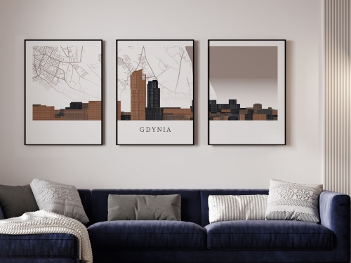 Mockup 3_Gdynia-11.jpg