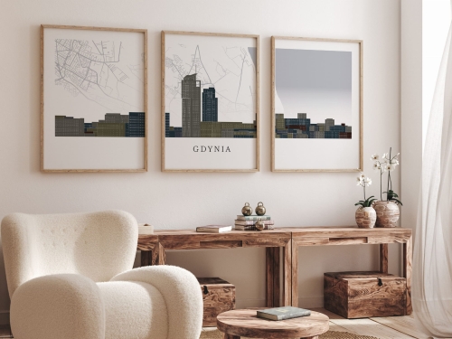 Mockup 2_Gdynia-12.jpg