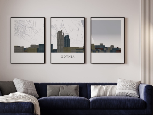 Mockup 3_Gdynia-12.jpg