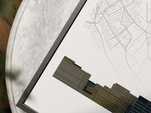 Mockup 4_Gdynia-12.jpg