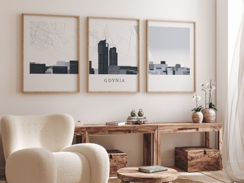 Mockup 2_Gdynia-13.jpg