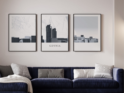 Mockup 3_Gdynia-13.jpg