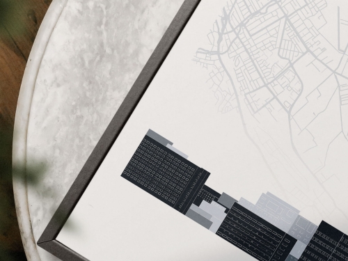 Mockup 4_Gdynia-13.jpg