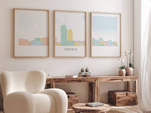 Mockup 2_Gdynia-14.jpg