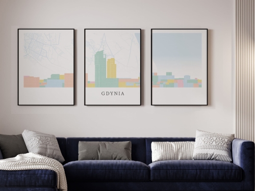 Mockup 3_Gdynia-14.jpg