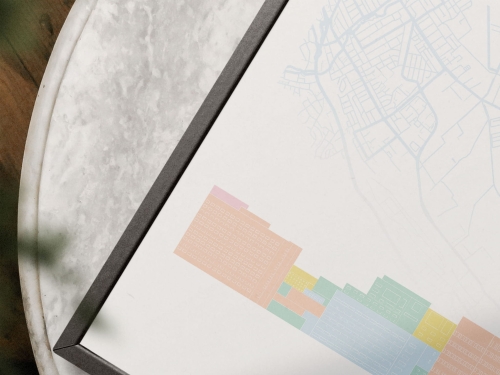 Mockup 4_Gdynia-14.jpg