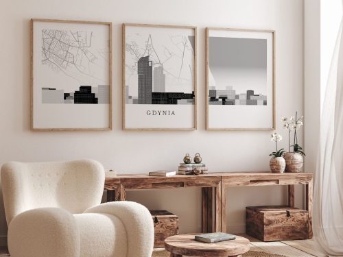 Mockup 2_Gdynia-15.jpg