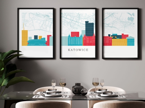 Mockup 1_Katowice-01.jpg