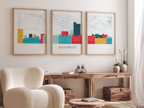 Mockup 2_Katowice-01.jpg