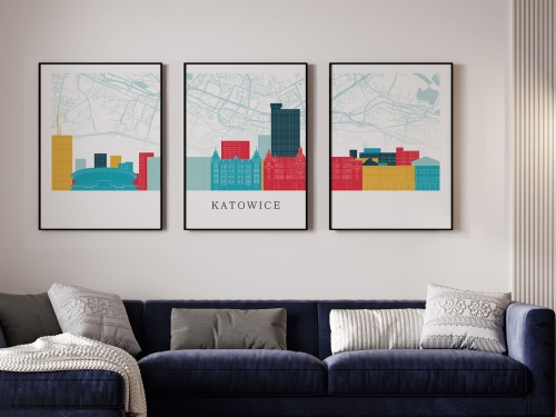 Mockup 3_Katowice-01.jpg