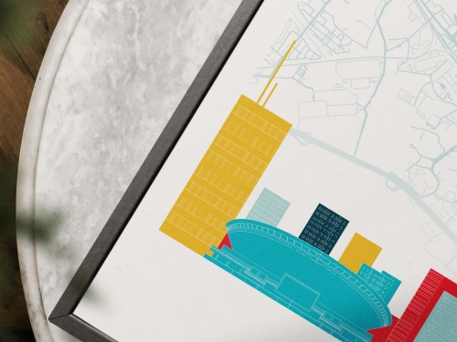 Mockup 4_Katowice-01.jpg