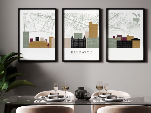 Mockup 1_Katowice-02.jpg