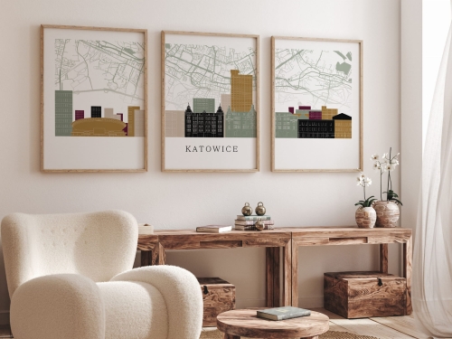 Mockup 2_Katowice-02.jpg