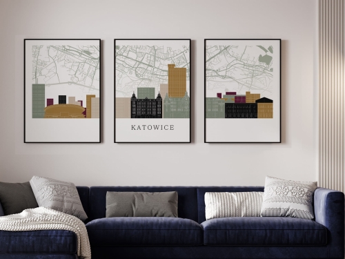 Mockup 3_Katowice-02.jpg