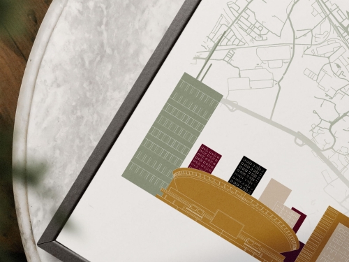 Mockup 4_Katowice-02.jpg