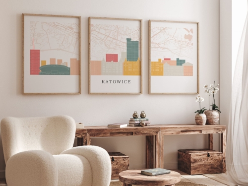 Mockup 2_Katowice-03.jpg