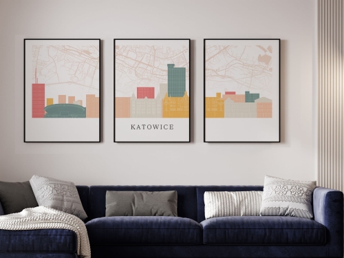 Mockup 3_Katowice-03.jpg