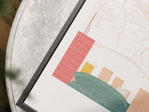 Mockup 4_Katowice-03.jpg