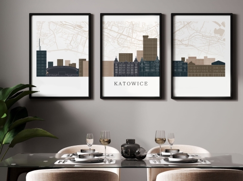 Mockup 1_Katowice-04.jpg