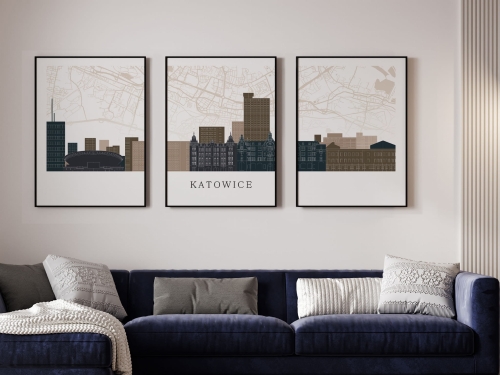 Mockup 3_Katowice-04.jpg