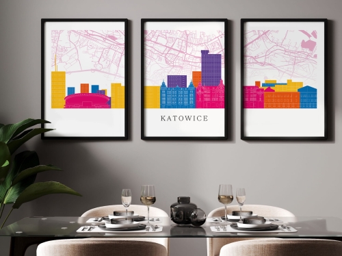 Mockup 1_Katowice-05.jpg