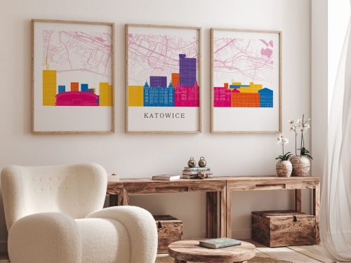 Mockup 2_Katowice-05.jpg