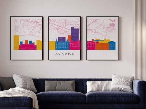 Mockup 3_Katowice-05.jpg