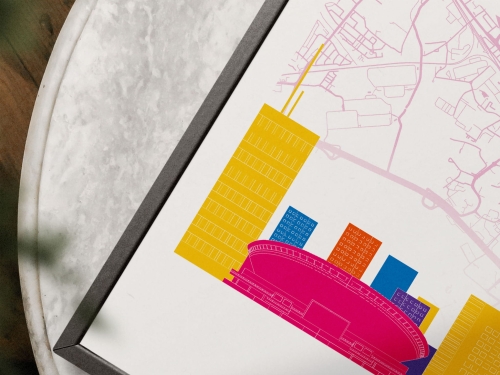 Mockup 4_Katowice-05.jpg