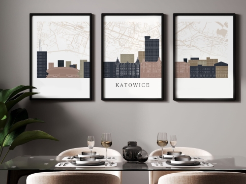 Mockup 1_Katowice-06.jpg