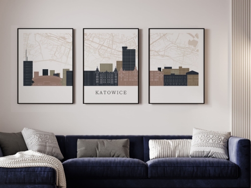 Mockup 3_Katowice-06.jpg