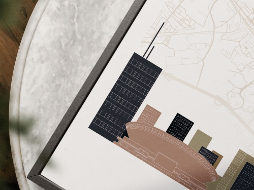 Mockup 4_Katowice-06.jpg