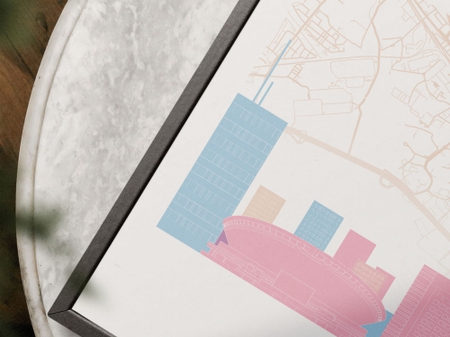 Mockup 4_Katowice-07.jpg