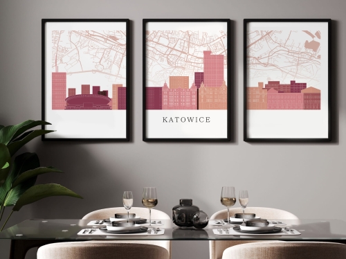 Mockup 1_Katowice-08.jpg